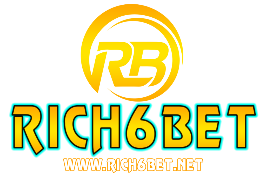RICH6BET