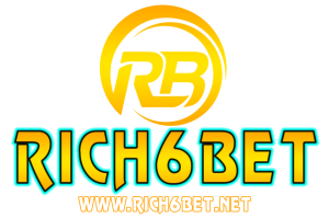 RICH6BET